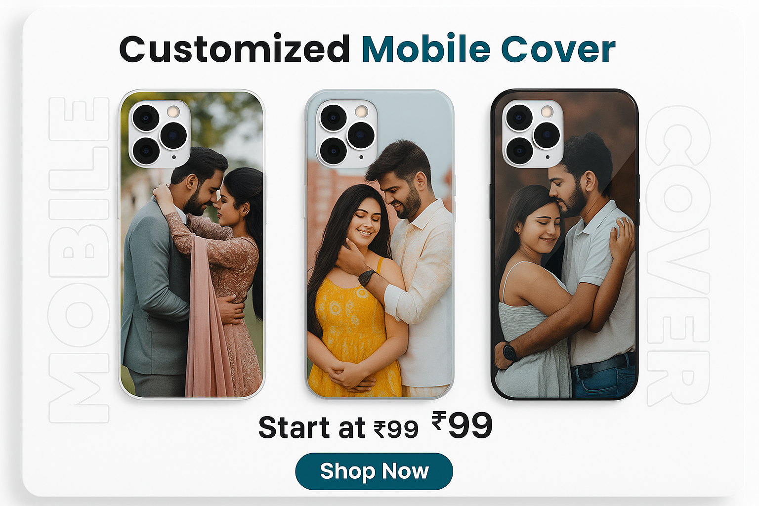 MOBILE COVER thumbnail